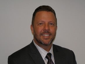 Craig Thomas, CCIM
